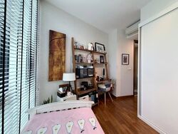 Terra Villas (D14), Terrace #540980661